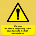 warning-this-area-is-temporarily-out-of-bounds-due-to-the-high-temperatures~